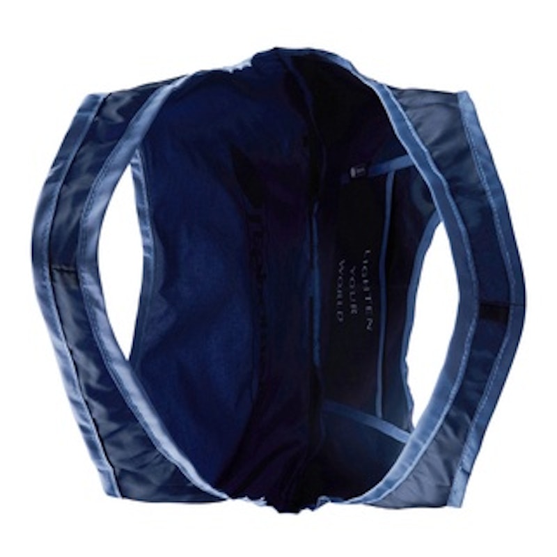 Eco Market Tote 4