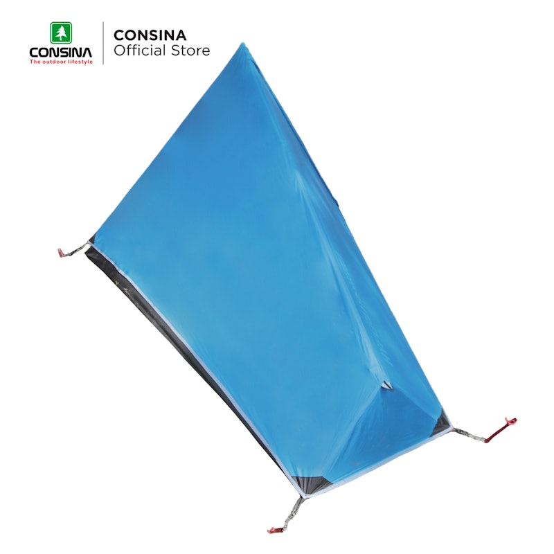 CONSINA Premium Hyperlite Tenda Ultra Light 2