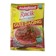 Indofood Sukses Makmur Indofood Racik Bumbu Spesial Gule Daging 1