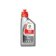 Castrol Indonesia Castrol ACTIV Matic 20W-40 1