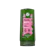 Yves Rocher Yves Rocher Shine Protective Conditioner 1