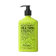 Guangzhou Beamarry Cosmetic Beamarry Rosemary Tea Tree Energy Shampoo 1