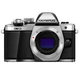 10 Rekomendasi Kamera Mirrorless Olympus Terbaik 4