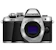 Olympus OM-D E-M10 Mark II 1