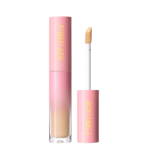 10 Rekomendasi Concealer untuk Menutupi Mata Panda Terbaik  [Ditinjau oleh Makeup Artist](Terbaru Tahun 2026) 3