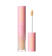 FCL Internasional Indonesia #OhMyBreath Breathable Liquid Concealer 1