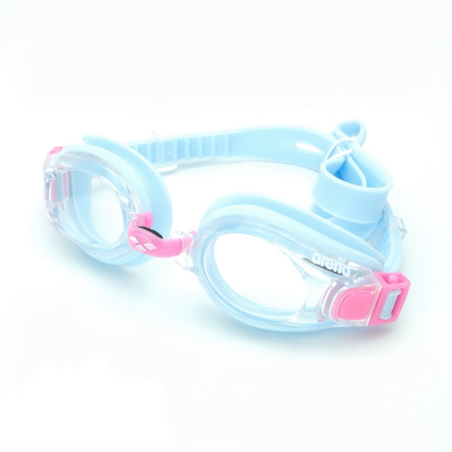 Descente Arena Kacamata Renang Anak  AGG-360J/AS5SGG74JZ