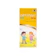 Ferron Par Pharmaceuticals Optimax Plus Sirup 1
