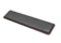 Ducky Wrist Rest 1