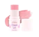 Paragon Technology and Innovation Cheek Lit Blush Stick Pink 1