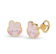 null Littlethingshewear Luney Cooky Loop Screw 8K 1