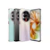 ZTE Corporation ZTE nubia Focus 2 5G 1