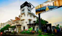 éL Hotel Malang