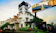 éL Hotel Group éL Hotel Malang 1