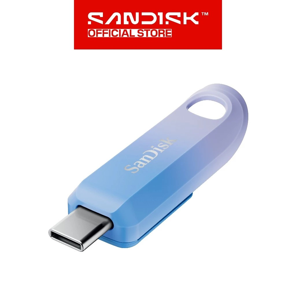 SanDisk Creator 1 TB 4