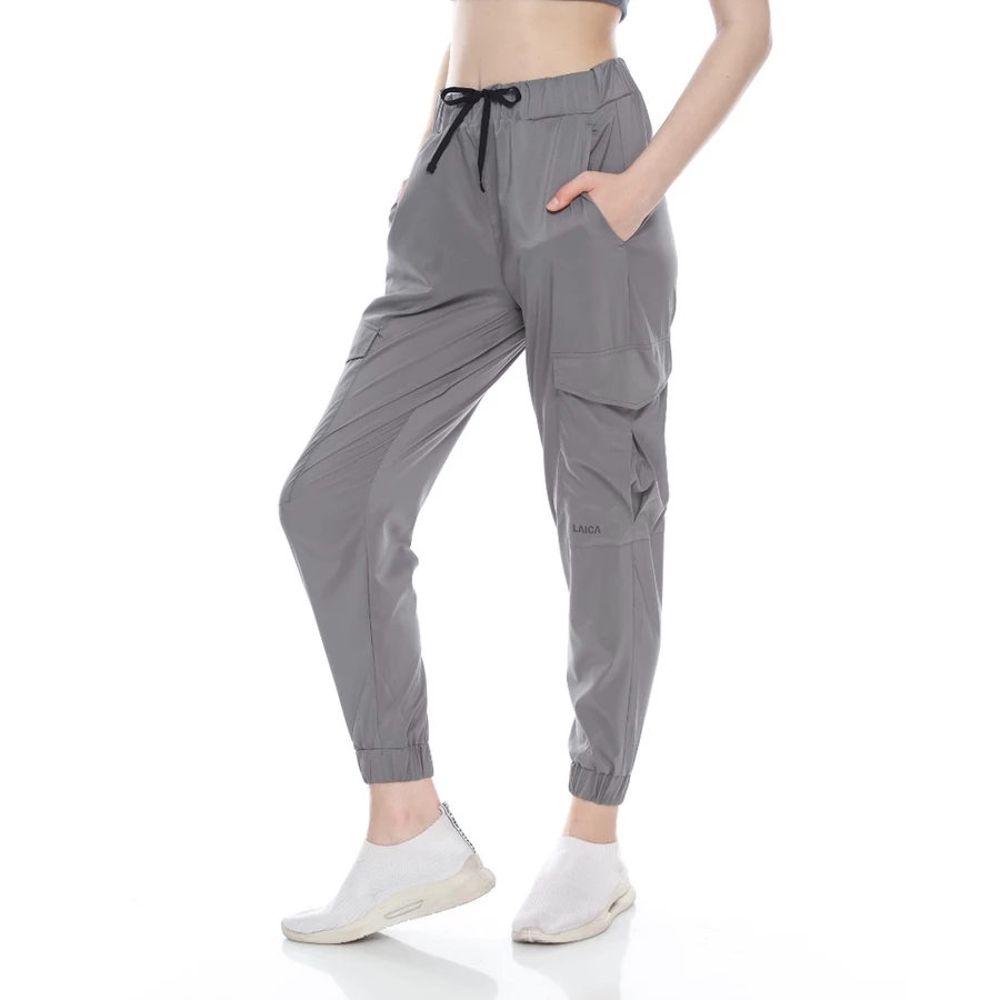  LAICA Jogger Pants
