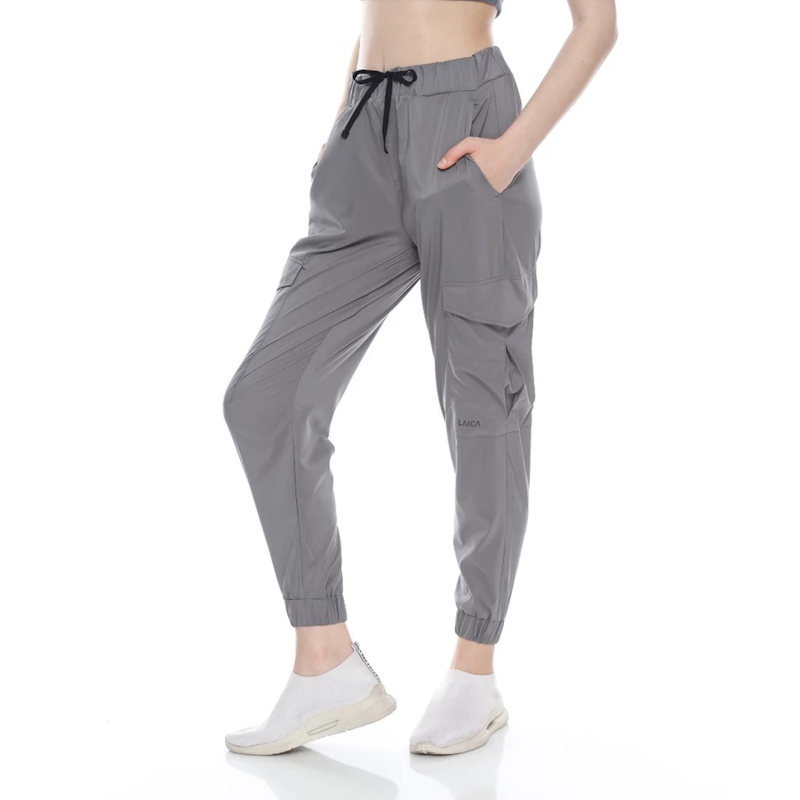 LAICA Jogger Pants 3