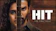 Wall Poster Cinema Hit: The First Case 1