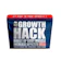 null Petglow x Butter Belly Growth Hack 1