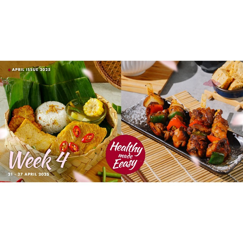 Klean Fat Loss Diet Catering Weekly 5