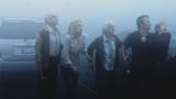 10 Rekomendasi Film tentang Monster Terbaik 5