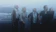 Dimension Films, Metro-Goldwyn-Mayer The Mist 1