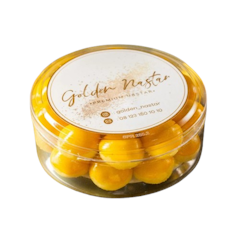 Golden Nastar Premium Wijisman