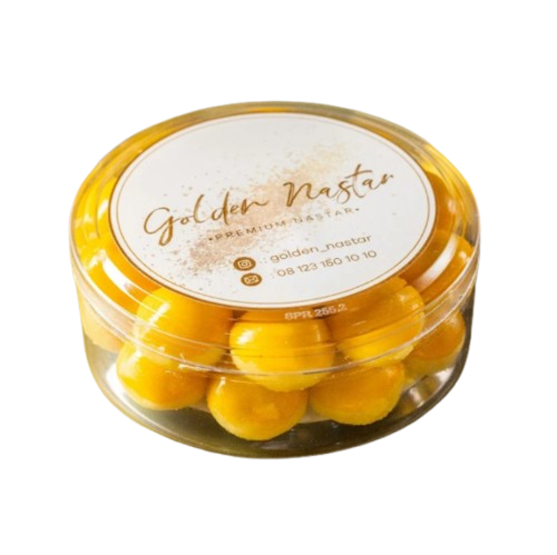 Golden Nastar Premium Wijisman 1