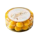 Golden Nastar Premium Wijisman 1