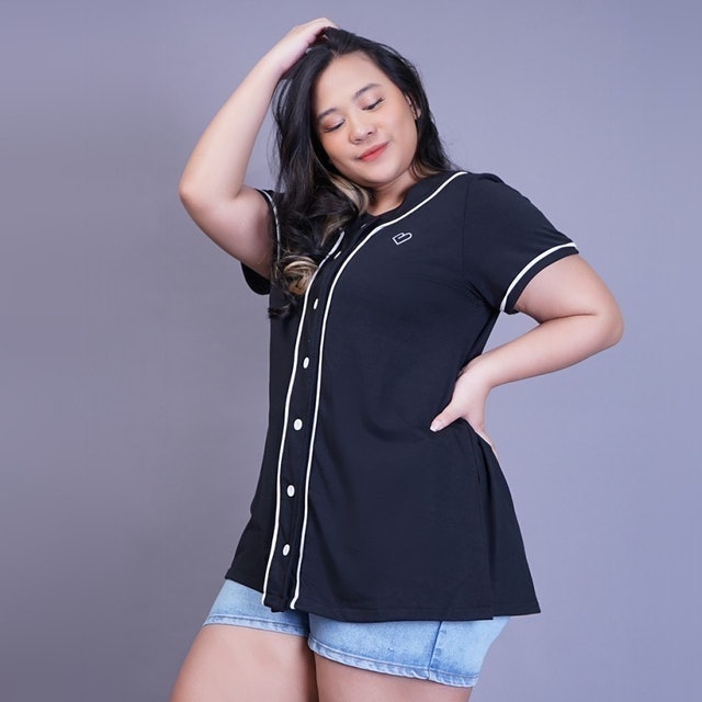 Charia Tee SS 3