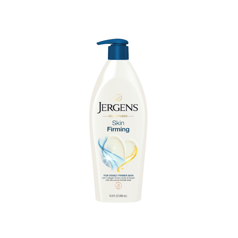 Skin Firming Body Lotion 1