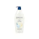 KAO Indonesia Skin Firming Body Lotion 1