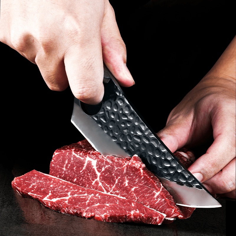 MieLee MieLee Boning Knife