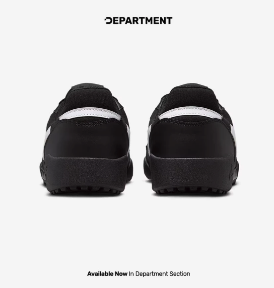 Nike Nike Terra Manta HQ4502001