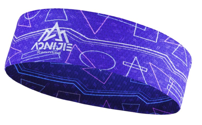 AONIJIE Sweatband E4903