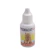 Tamasindo Veterinary Animal Primacat Drop 1