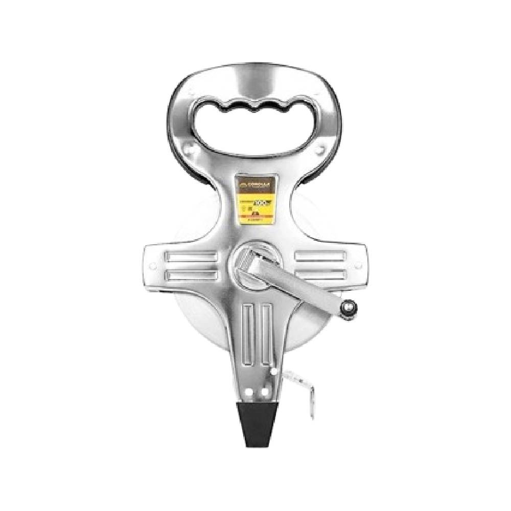 Corolla Meteran Tancap 100 meter CB030610