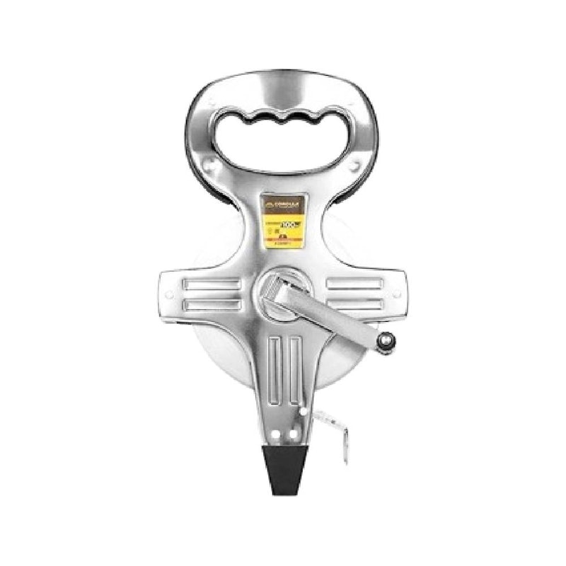 Corolla Meteran Tancap 100 meter 1