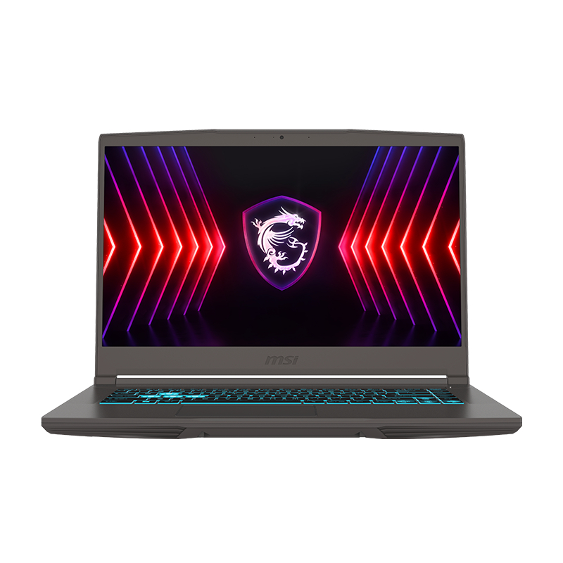 Micro-Star International MSI Thin 15 B12UCX.2413ID