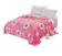 Pilar Niaga Makmur Cuddle Blanket 1