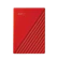Western Digital Corporation WD My Passport 4TB 1