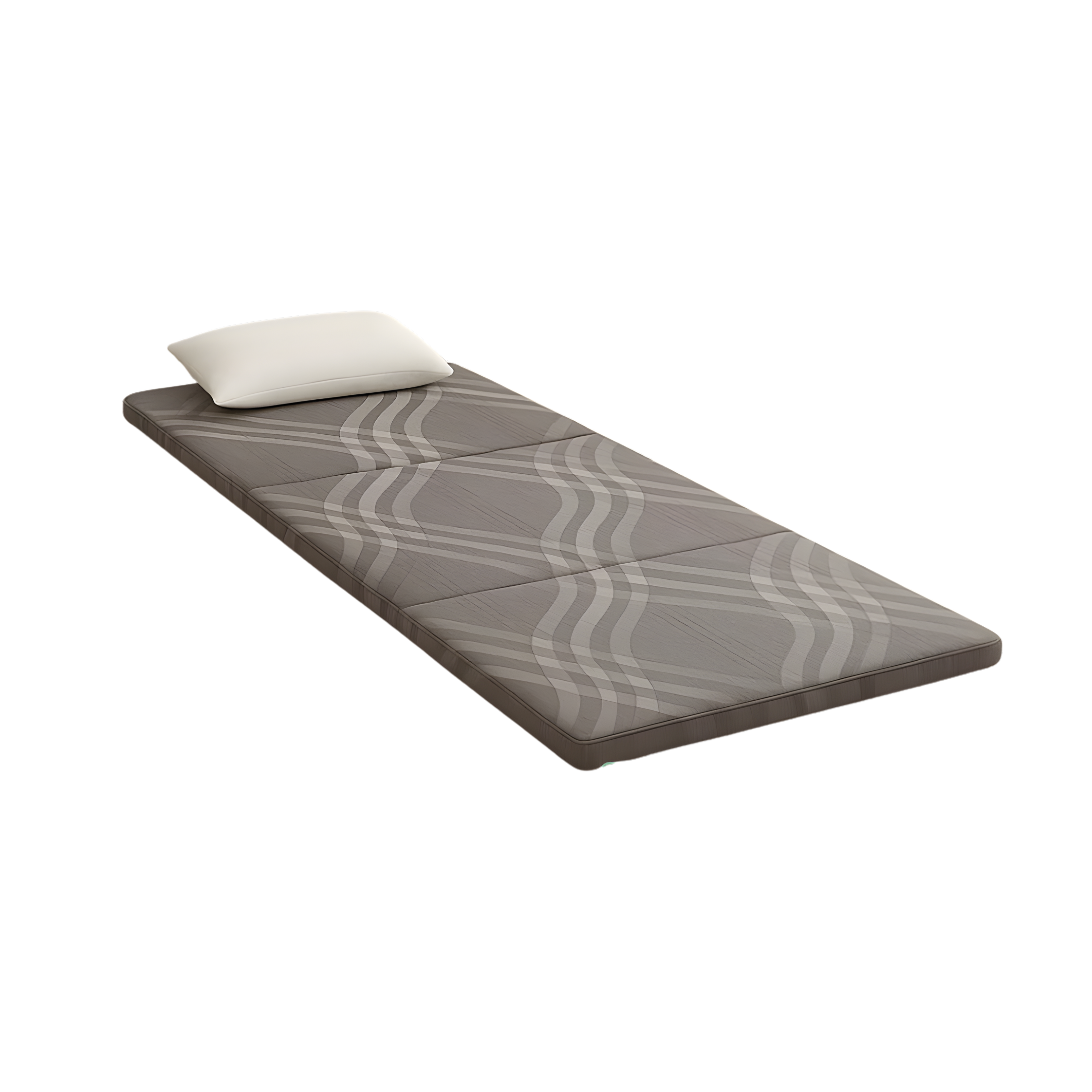 Belmont Trifold Pedic