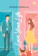 Sophie Kinsella Love Your Life 1