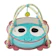 Little Friends Baby Play Gym Bulat 1