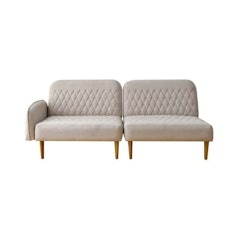 Merry Sofa Bed