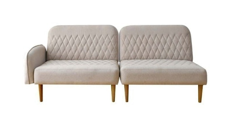 Merry Sofa Bed 1