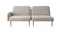 Livien Furniture Merry Sofa Bed 1