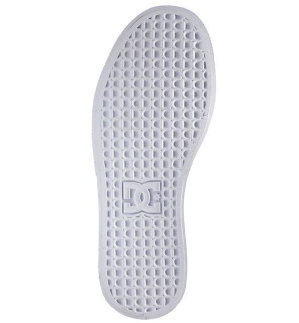  DC Women's Kalis Vulc Shoes