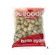 Belfoods Indonesia Belfoods Uenaaak! Baso Ayam Mini 1