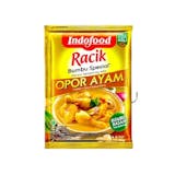 10 Rekomendasi Bumbu Instan Opor Ayam Terbaik (Terbaru Tahun 2026) 4